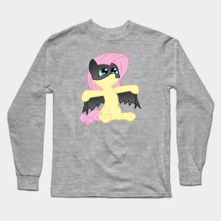 Mare of the Night Long Sleeve T-Shirt